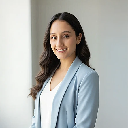 Sara Rodriguez founder resolar