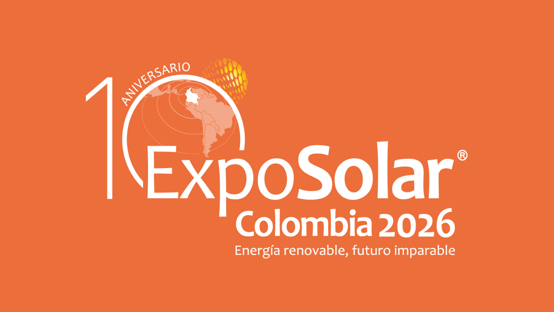 exposolar2026
