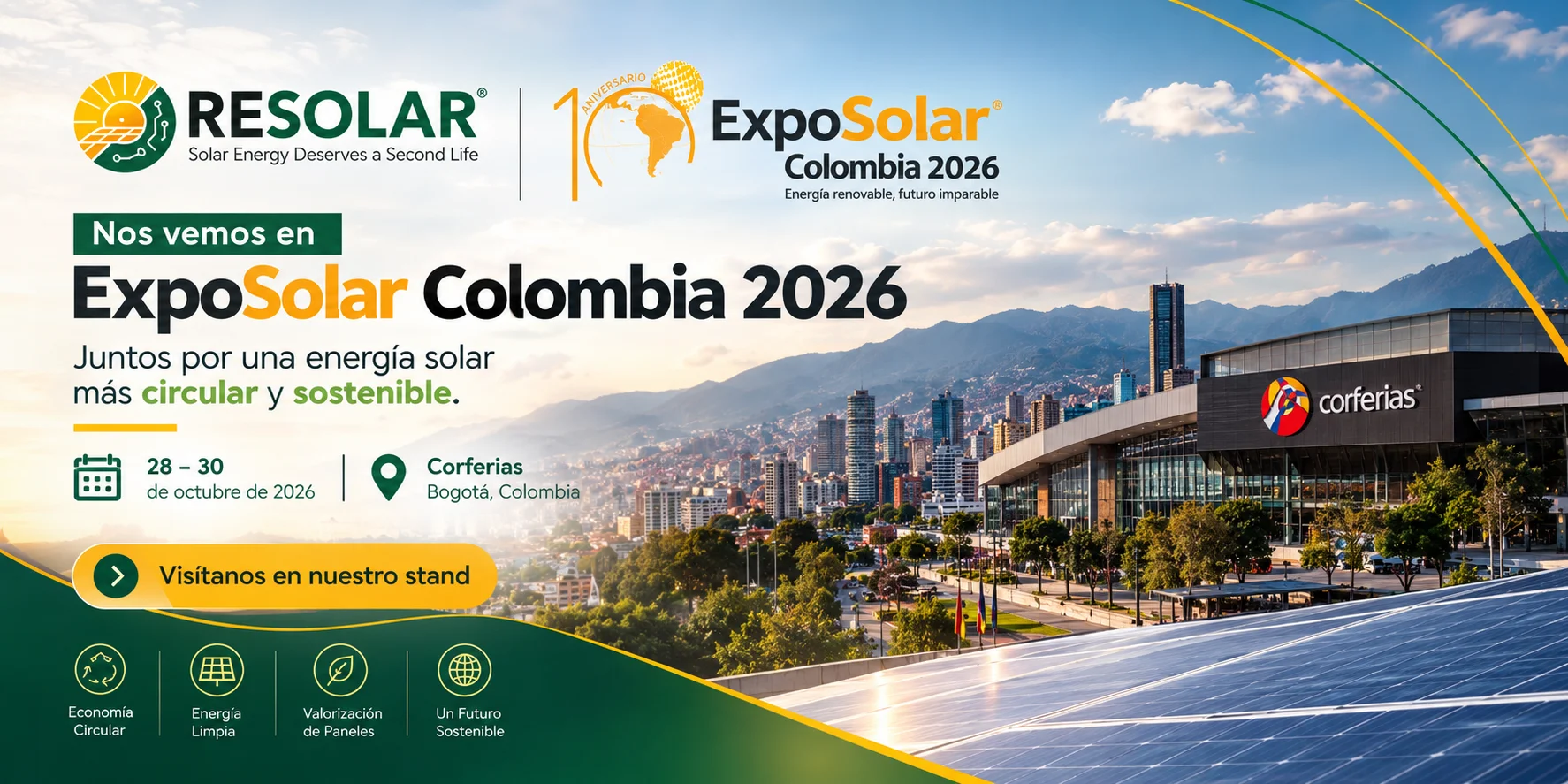 ExpoSolar-Colombia-2026_-Energia-Solar-Circular